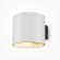 Бра Maytoni C066WL-01W Rond под лампу 1xG9 50W