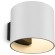 Бра Maytoni C066WL-01W Rond под лампу 1xG9 50W