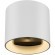Бра Maytoni C066WL-01W Rond под лампу 1xG9 50W