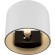 Бра Maytoni C066WL-01W Rond под лампу 1xG9 50W