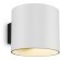 Бра Maytoni C066WL-01W Rond под лампу 1xG9 50W