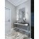 Бра Maytoni C066WL-01W Rond под лампу 1xG9 50W