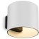 Бра Maytoni C066WL-01W Rond под лампу 1xG9 50W