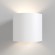Бра Maytoni C066WL-01W Rond под лампу 1xG9 50W