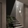 Бра Maytoni C066WL-01W Rond под лампу 1xG9 50W