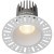 Встраиваемый светильник Maytoni Dip Hight LED Ra90 Lm1150 3000K IP20 10Вт 50° DL119-10W-3K-TRS-W