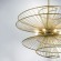 Подвесной светильник Lightstar 728183 Zeta под лампы 8xE14 320W
