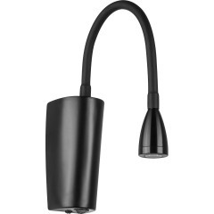 Бра LED 3000K 200Lm Muro III Lightstar 808647 Бра LED 3000K 200Lm Muro III Lightstar 808647