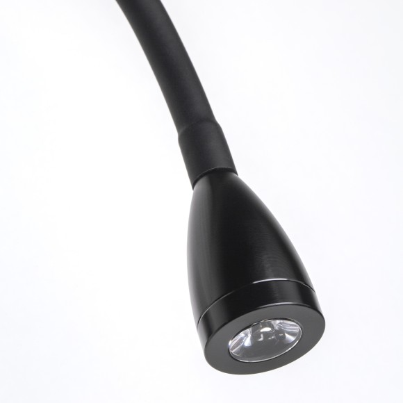 Бра LED 3000K 200Lm Muro III Lightstar 808647