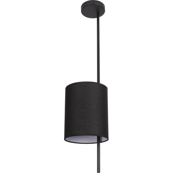 10253P Black Подвесной светильник LOFT IT Ritz