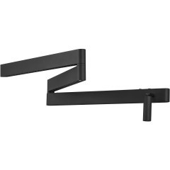 Бра (светильник настенный) Dive Lightstar 740647 Бра (светильник настенный) Dive Lightstar 740647