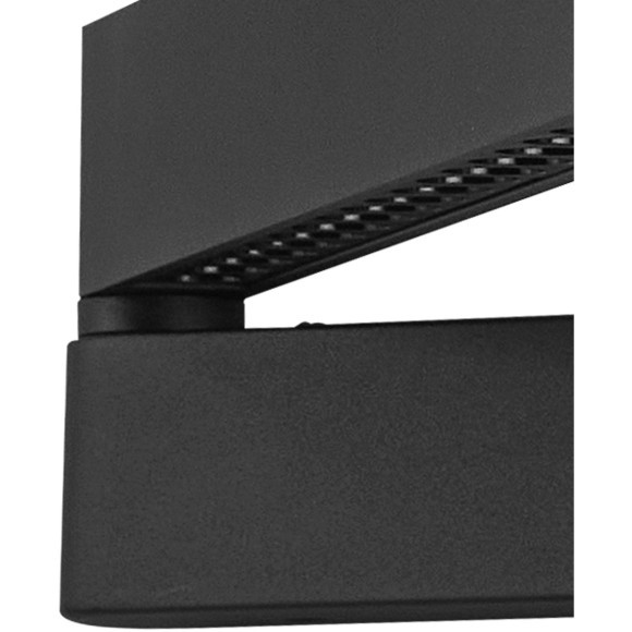 Бра (светильник настенный) Dive Lightstar 740647