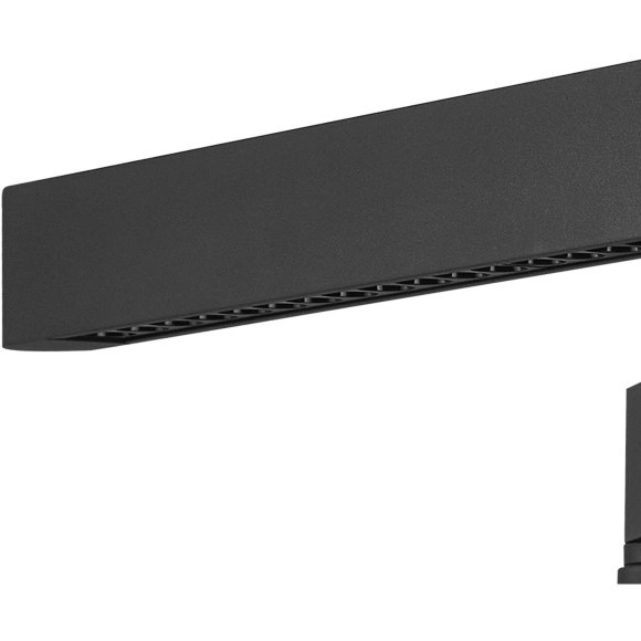 Бра (светильник настенный) Dive Lightstar 740647