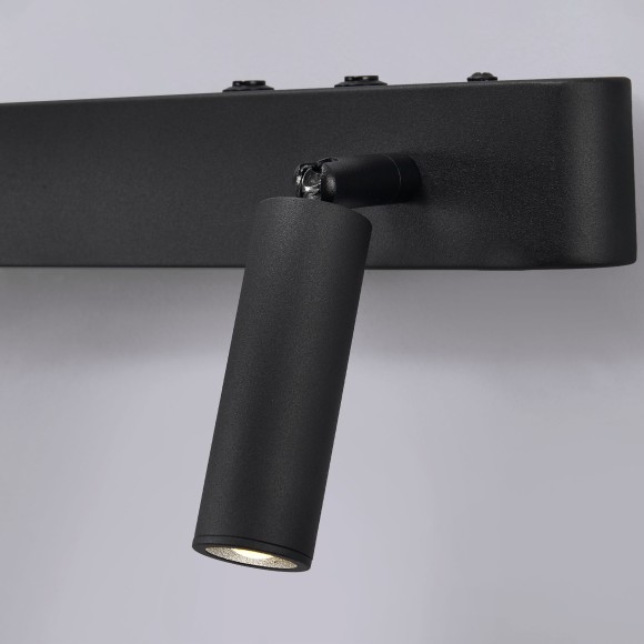 Бра (светильник настенный) Dive Lightstar 740647