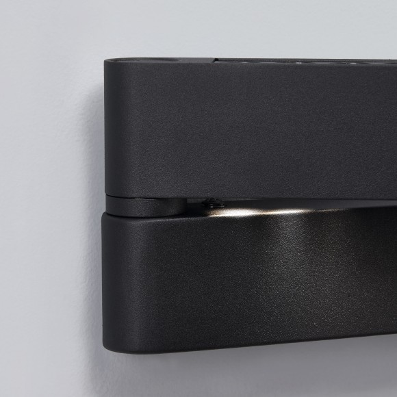 Бра (светильник настенный) Dive Lightstar 740647