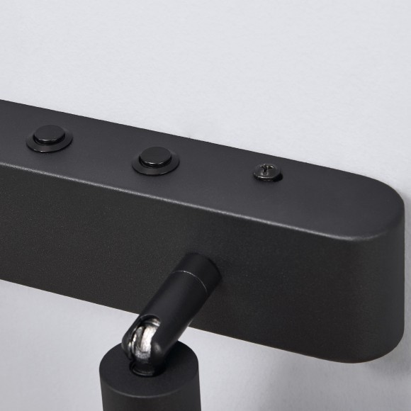 Бра (светильник настенный) Dive Lightstar 740647