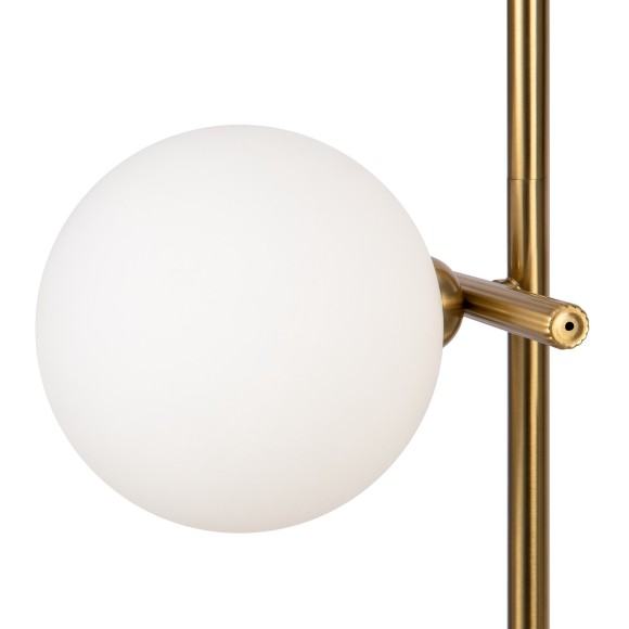 Подвесной светильник Freya FR5259PL-02BS