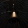 10141/400 Black Подвесной светильник LOFT IT Star