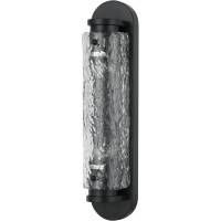 Светильник настенный Stilfort 2194/02/02W серия Asti