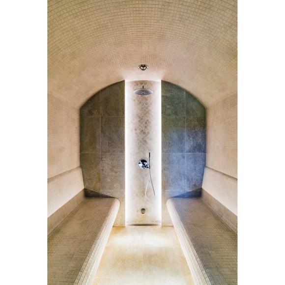 Гибкий неон Led Strip 20094