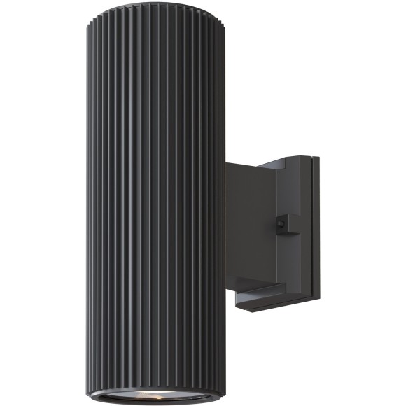 Архитектурная подсветка Maytoni Rando O419WL-02GR