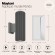 Архитектурная подсветка Maytoni Rando O419WL-02GR