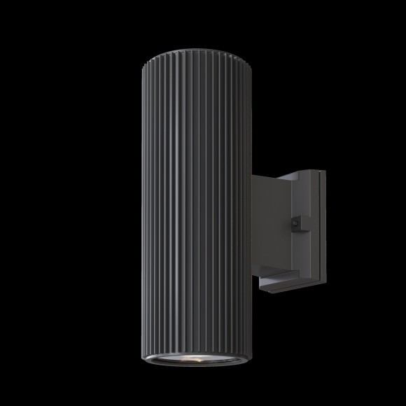 Архитектурная подсветка Maytoni Rando O419WL-02GR