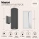 Архитектурная подсветка Maytoni Rando O419WL-02GR