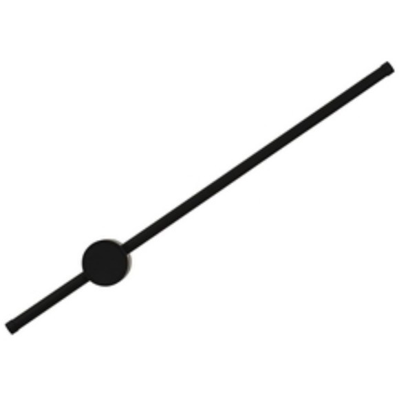 Настенный светильник Easy 4167-2W