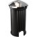 Встраиваемый светильник Outdoor O044DL-L1S3K