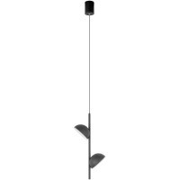 10335 Black Подвесной светильник LOFT IT Mons