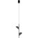 10335 Black Подвесной светильник LOFT IT Mons
