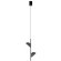 10335 Black Подвесной светильник LOFT IT Mons