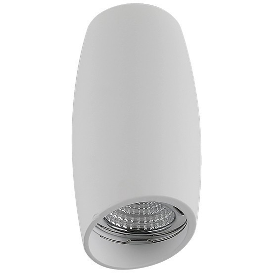 Точечный накладной светильник BALLO 214466 Точечный накладной светильник BALLO 214466