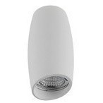 Точечный накладной светильник BALLO 214466 Точечный накладной светильник BALLO 214466