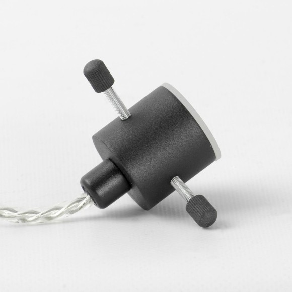 Подвесной светильник Lussole LSP-7172 Подвесной светильник Lussole LSP-7172