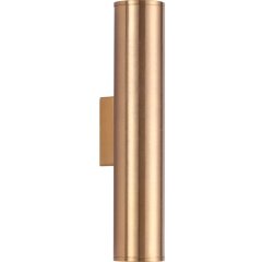 Бра Odeon Light 3833/2WB DARIO под лампы 2xE27 7W Бра Odeon Light 3833/2WB DARIO под лампы 2xE27 7W