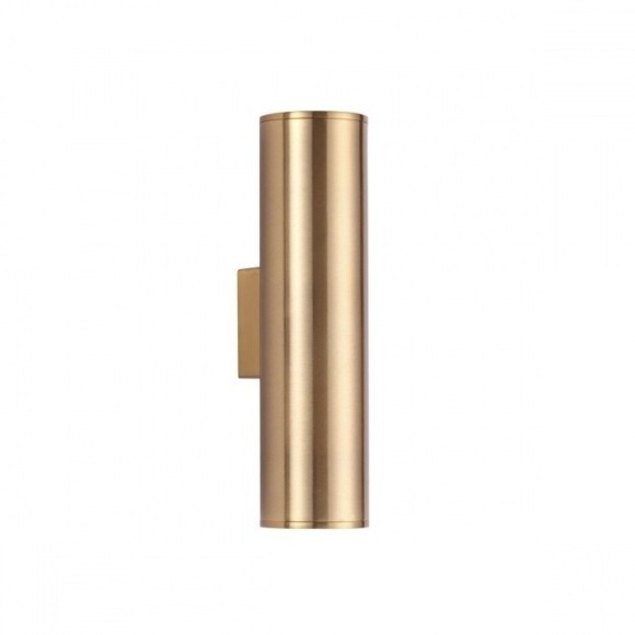 Бра Odeon Light 3833/2WB DARIO под лампы 2xE27 7W