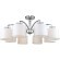 Потолочная люстра Modum 2199-8U Потолочная люстра Modum 2199-8U