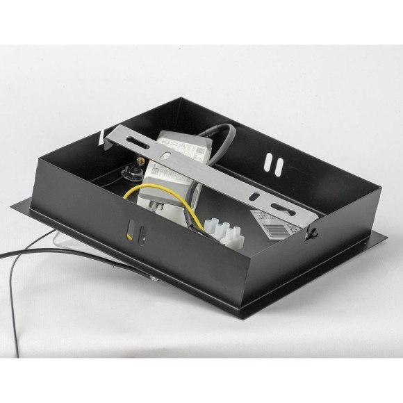 Люстра подвесная Lussole LSP-7174 Люстра подвесная Lussole LSP-7174