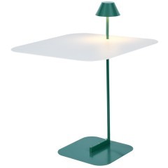 Торшер Lussole LSP-0917