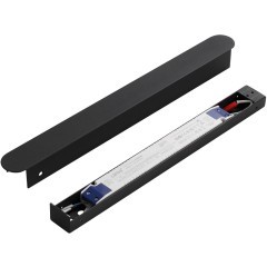 Драйвер IP20 LED 45W 24V FINO XS 357784BL (Для артикулов 7155) Драйвер IP20 LED 45W 24V FINO XS 357784BL (Для артикулов 7155)