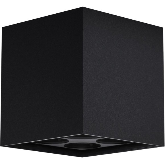 Потолочный светильник Outdoor O309CL-L8GF3K