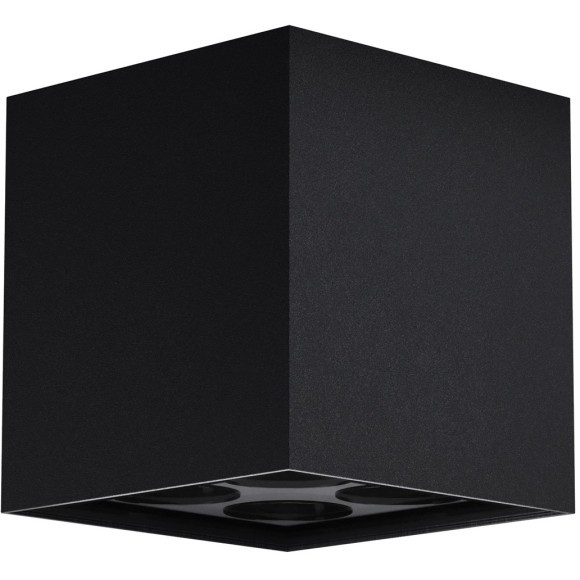 Потолочный светильник Outdoor O309CL-L8GF3K