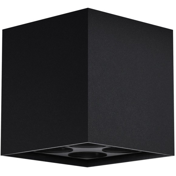 Потолочный светильник Outdoor O309CL-L8GF3K