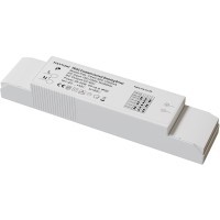 Аксессуар Technical PSL-TR40-950-1200mA