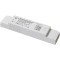 Аксессуар Technical PSL-TR40-950-1200mA