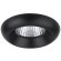 Светильник встраиваемый в стену Lightstar 71177 Monde IP44 светодиодный LED 70W