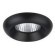 Светильник встраиваемый в стену Lightstar 71177 Monde IP44 светодиодный LED 70W