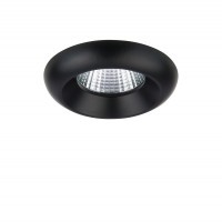 Светильник встраиваемый в стену Lightstar 71177 Monde IP44 светодиодный LED 70W